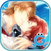 After School Romance(Français): Romance You Choose