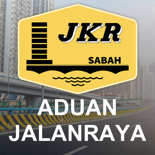 Aduan Jalanraya Sabah