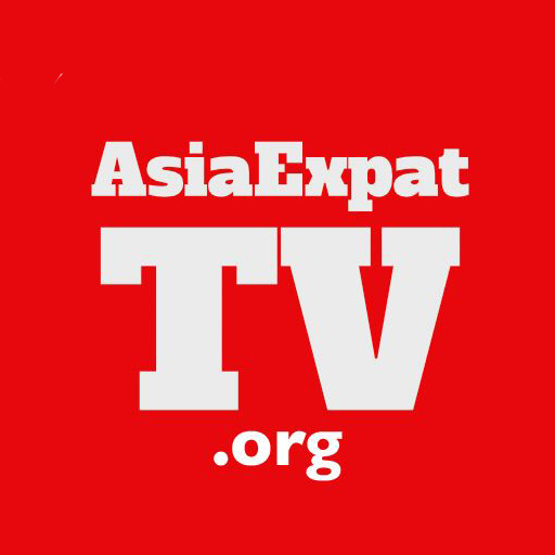 Asia Expat TV