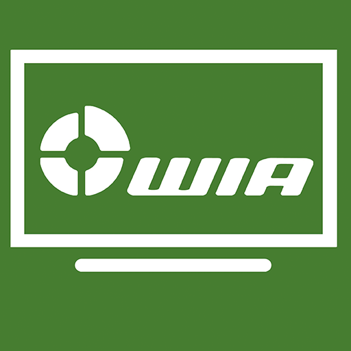 WIA TV