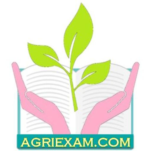 AgriExam Portal