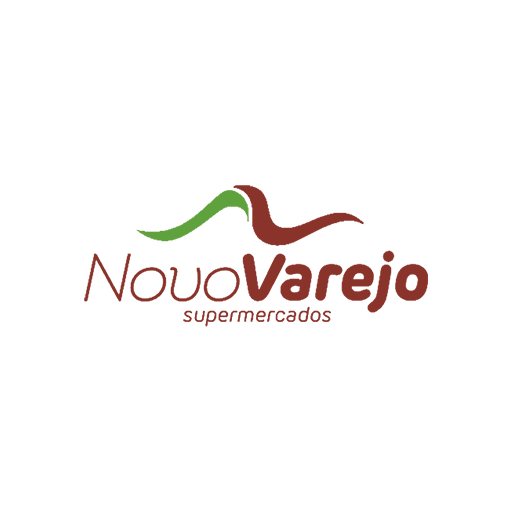 Novo Varejo