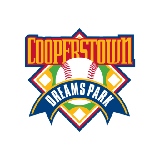 Cooperstown Dreams Park