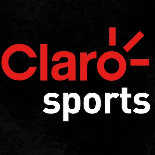 Claro Sports TV