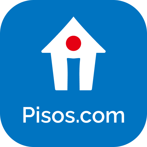pisos.com - pisos y casas