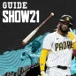 MLB The Show 21 Guide