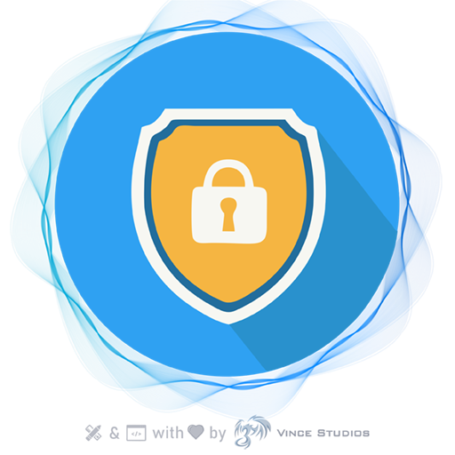 AppLock: Protect Applications