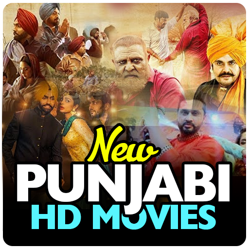 New Punjabi Movies Online - Free Hind Movies 2020