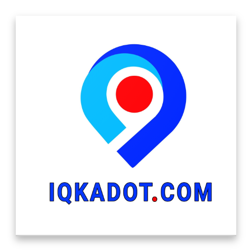 IQKA.COM