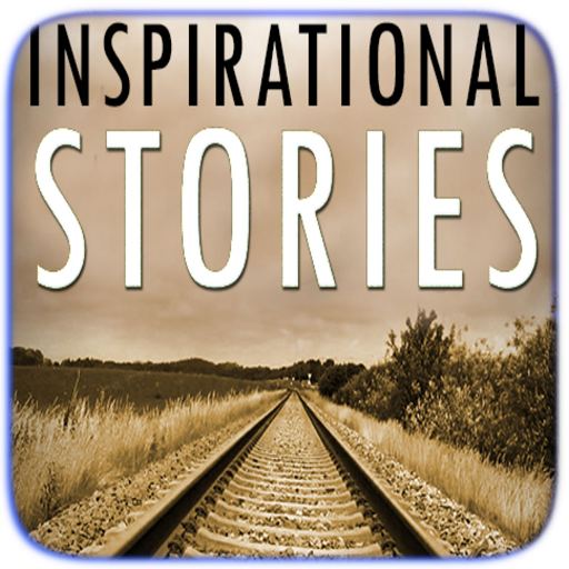 Inspirational Stories