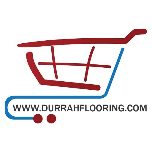 Durrah Flooring