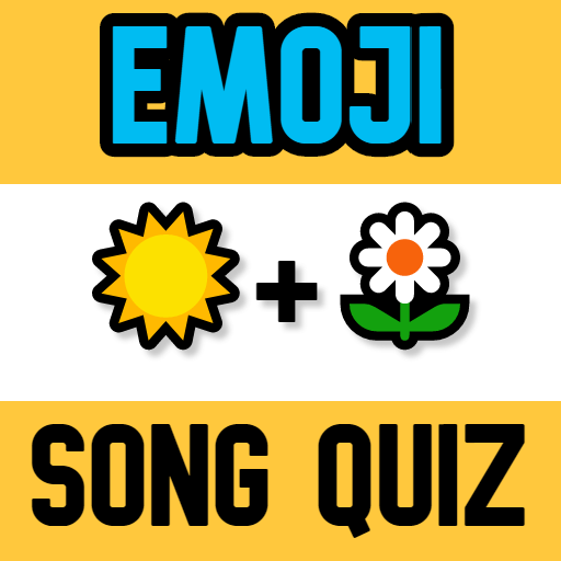 Guess The Song From Emoji - Em