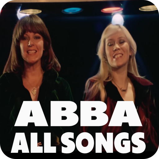 Abba All Songs