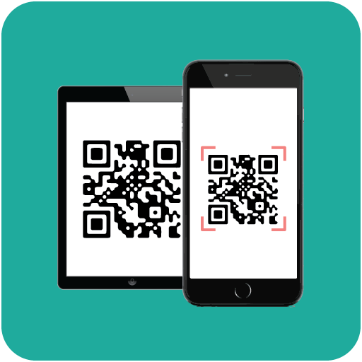 Web Scanner - Dual Chat Clone