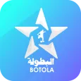 Botola
