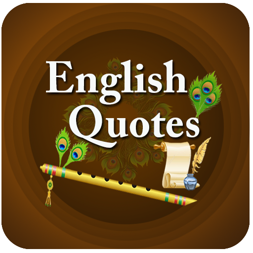 English Quotes