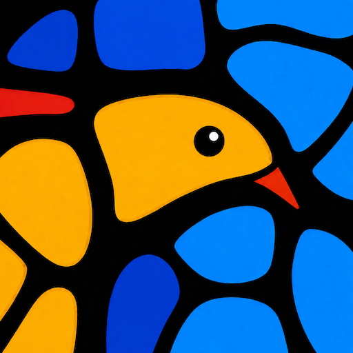 Identify Birds – Smart Bird ID