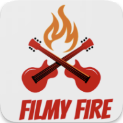 FilmyFire - We support your dreams