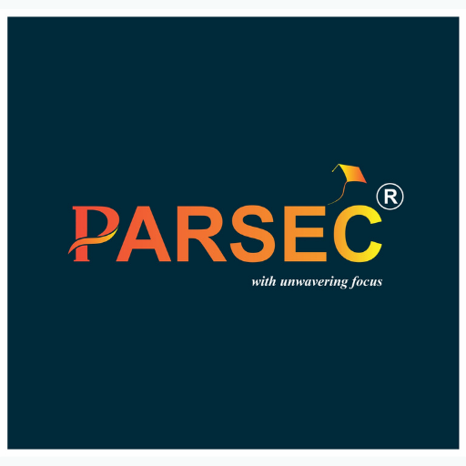 PARSEC