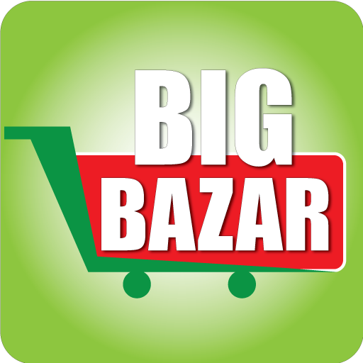 Big Bazar Malaysia Grocery & Veggies Home Delivery