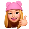 Emojis Memes 3D WASticker
