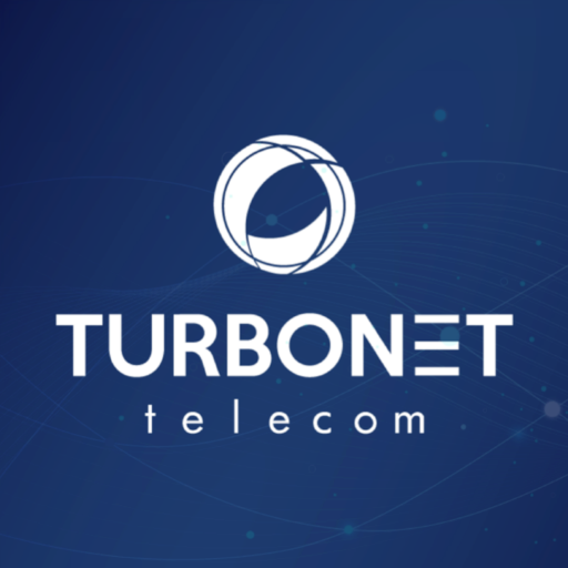 TurboNET