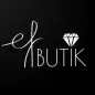 Ef Butik