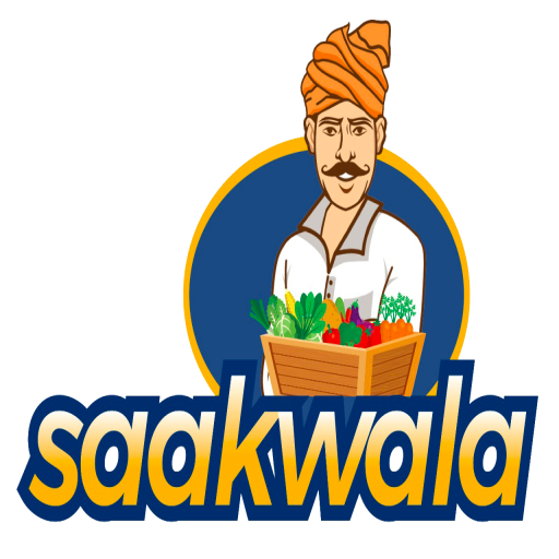 Saakwala - Home Care Handyman