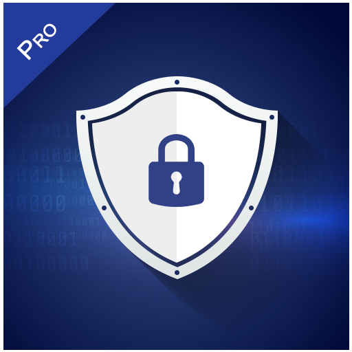 AppLock Pro