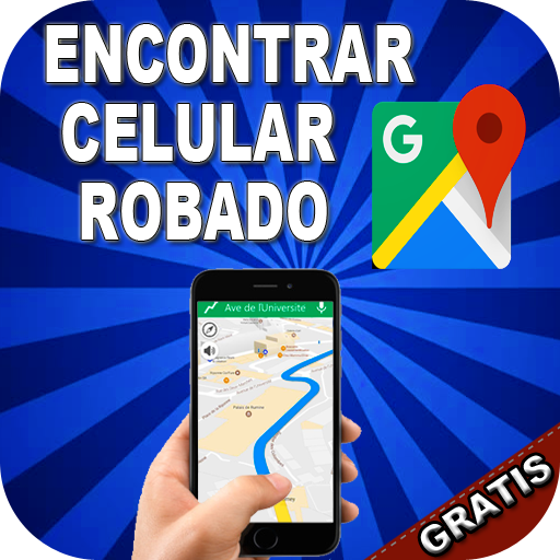 Localizar Moviles: Número Guía