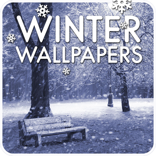 Papéis de parede de inverno