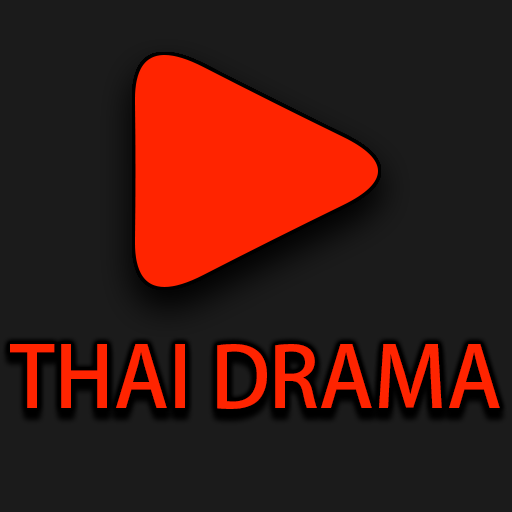 Thai drama HD English sub