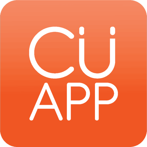 CU APP