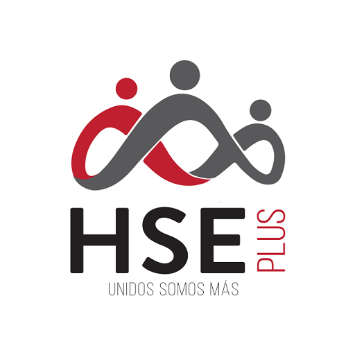 HSE PLUS