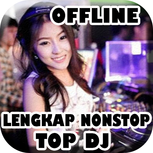 Lagu Dj Bukan kaleng Kaleng Lengkap