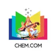 Chem.com