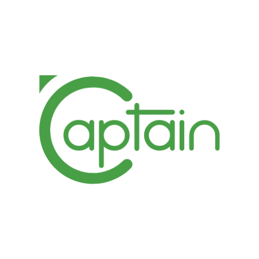 كابتن كار - تطبيق الكابتن