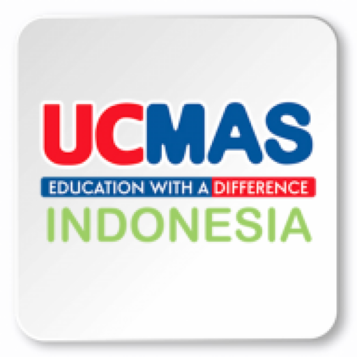 UCMAS INDONESIA