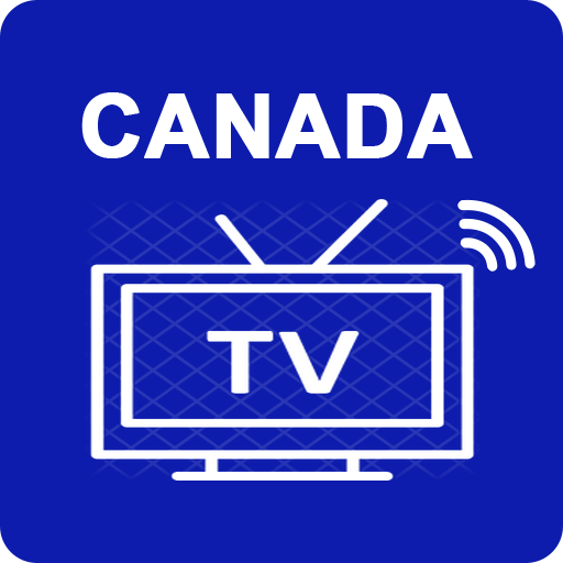 Canada TV