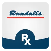 Randalls Pharmacy