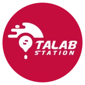 Talab Station - طلب ستيشن