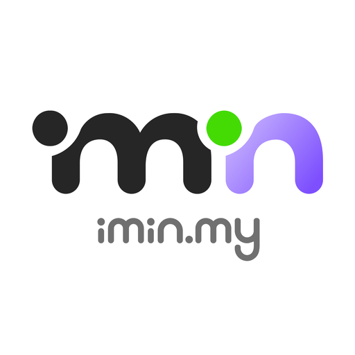 I'm In - HR Management System