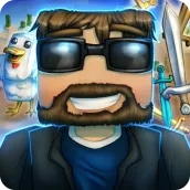 SSundee App