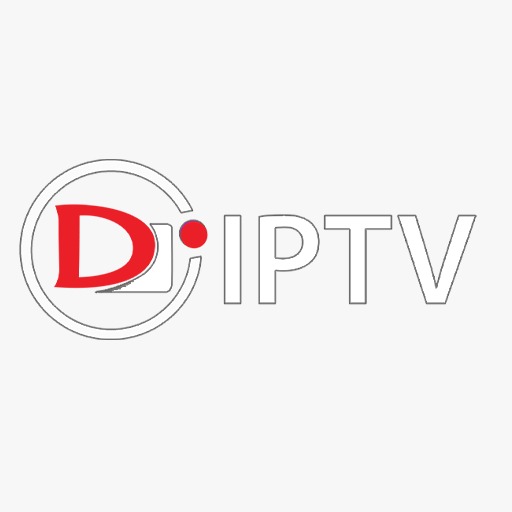 Dıptv.live