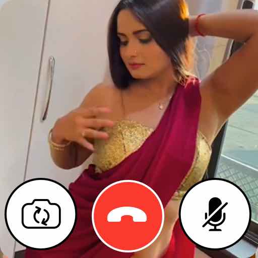 Enjoy Chat - Online Video Chat