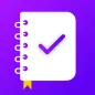 Good Notepad :Notes, Checklist
