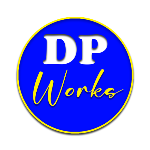 DP Works