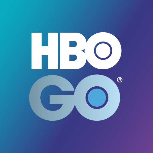 HBO GO Hong Kong