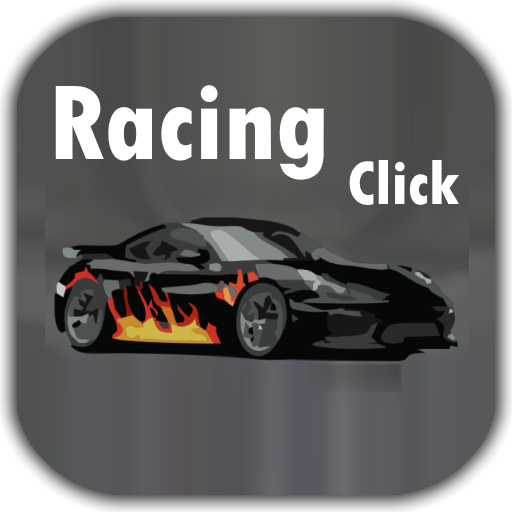 Racing Click