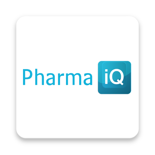 Pharma IQ